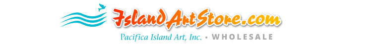 Island Art Store