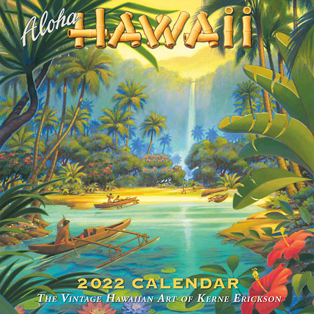 Calendar Doe Hawaii 2024 - Calendar 2024 Ireland Printable